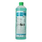 Maxx Magic2 1l - multi-purpose cleaner UN0000 product photo