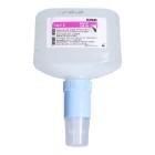 Foam 2 750ml Nexa - Waschlotion UN0000 Produktbild