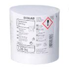 Aquanomic Solid Oxy 1.36kg - blocky bleach UN0000 product photo