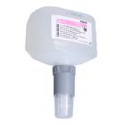 Soap 2 750ml Nexa - Handwaschlotion UN0000 Produktbild