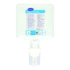 Soft Care Sensitive 1.3l - hand wash lotion UN0000 product photo