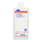 Soft Care Des H5 Spray 1l - hand sanitizer UN1170LQ-3 product photo