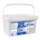 Rapa Caps 2,16kg - Vollwaschmittel UN0000 Produktbild