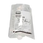 Toilet Seat Cleaner Refill set 400ml - sanitary cleaner UN1170LQ-3 product photo