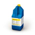 Foam Guard Hero 10  5 L - Schaumreiniger UN3266-8F Produktbild