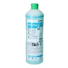 Maxx Magic S 1l - surface cleaner UN0000 product photo