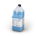 Maxx Brial S 5l - multi-purpose cleaner UN0000 product photo