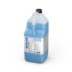 Maxx Brial Synbiotic 5L - Universalreiniger UN0000 Produktbild