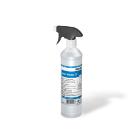 Maxx Windus C2 500ml - glass cleaner UN0000 product photo