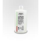 Temdex Markierungsclip weiss - Seife Produktbild