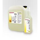 BBH Rheosept-FD plus 10l - surface disinfectant UN1903-8F product photo