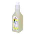 BBH-Rheosept-WD plus 1 L - disinfection cleaner UN0000-F product photo