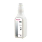 BBH Rheosept-FD plus 1000ml - disinfectant cleaner UN1903LQ-8F product photo