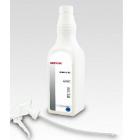 RHEOSOL Schimmel Ex Set 1L UN1719-8 Produktbild