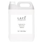 LAPE Collection Oriental Lemon Tea Hand and Body Lotion 5L - Hand + Body Lotion Produktbild