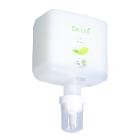 Soft Care deluxe 2 in 1 1.3L - Shampoo and Shower gel UN0000 product photo