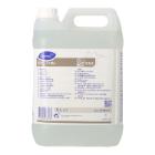 Suma Scale D5.2 5l - descaler UN0000 product photo