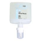 SURE Hand Wash 1,3L - Handwaschlotion Produktbild