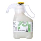 SURE Floor Cleaner SD 1.4L - Bodenreiniger UN0000 Produktbild