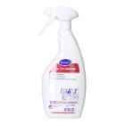TASKI Sani MouldOut 0,75L - Schimmelpilzentferner UN1791LQ-8 Produktbild