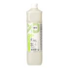 SURE Hand Dishwash 1L - Handsp&uuml;lmittel UN0000 Produktbild