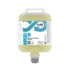 SURE Interior & Surface Cleaner DvM 2l - multi-purpose cleaner UN0000 product photo