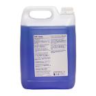 TASKI Alconet 5L - Universalreiniger UN0000 Produktbild
