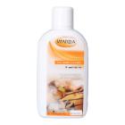 Sauna aroma concentrate alpine herbs 1L UN1993LQ-3F product photo