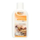 Sauna aroma concentrate Citro 1l UN1993LQ-3F product photo