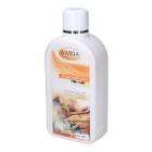 Saunaduftkonzentrat Maracuja 1L UN1993LQ-3F Produktbild