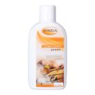 Saunaduftkonzentrat Lavendel 1L UN1993LQ-3F Produktbild