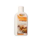 Saunaduftkonzentrat Lemongras 1L UN1993LQ-3F Produktbild