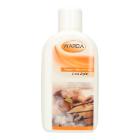 Sauna aroma concentrate cinnamon-apple 1l UN1993LQ-3F product photo