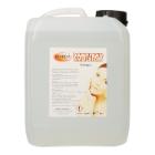 Dampfbademulsion Eislimone 5L UN0000 Produktbild