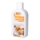 Sauna aroma concentrate Eukalyptus 1L UN1993LQ-3F product photo