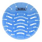Techline Urinalsieb &Oslash;17cm Meeresbrise UN0000 Produktbild