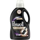Perwoll Black and Fiber 27WL - liquid detergent UN0000 product photo