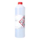 Zitronens&auml;ure 50% 1L UN0000 Produktbild