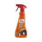 Poliboy Furniture Intensive Care 375ml - furniture care UN0000 product photo