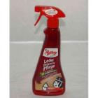 Poliboy Leder Intensiv Pflege 375ml - M&ouml;belpflege UN0000 Produktbild