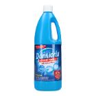 DanKlorix 1,5L - Hygienereiniger UN3266LQ-8 Produktbild