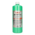 Brennspiritus 1L UN1170LQ-3 Produktbild