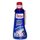 Poliboy Silber intensiv 200ml - Silberpflege UN0000 Produktbild