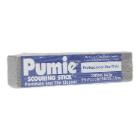 Pumie Scouring Stick 30g - cleaning stone product photo