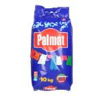 Palmat 10 kg - Vollwaschmittel UN0000 Produktbild