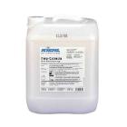 Carp Extracta 10L - Bodenreiniger UN0000 Produktbild