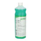Essigreiniger SR14 Essin 1L - Oberfl&auml;chenreiniger UN0000 Produktbild