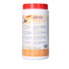 Hobart Hygiene Intensiv Tabs - dishwasher detergent UN2967LQ-8 product photo