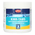 KMR Tabs 2gr Tabs - Kaffeemaschinenreiniger UN0000 Produktbild