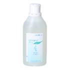 Sensiva wash lotion 1l - washing lotion UN0000 product photo